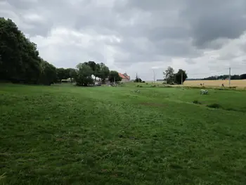 Battle of Waterloo Reenacting (Belgium)